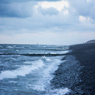 In 2025 zijn in Nederland 100 inwoners verdronken 
